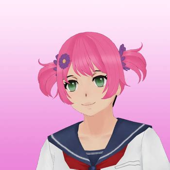 yandere simulator tvtropes|YMMV / Yandere Simulator .